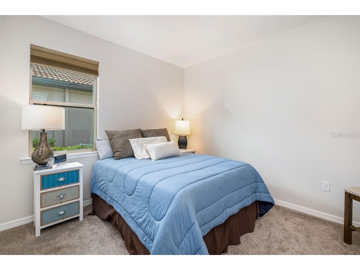 167 Pescador Place Nokomis FL 34275 A4668027 image24