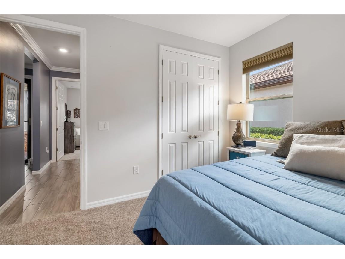 167 Pescador Place Nokomis FL 34275 A4668027 image25