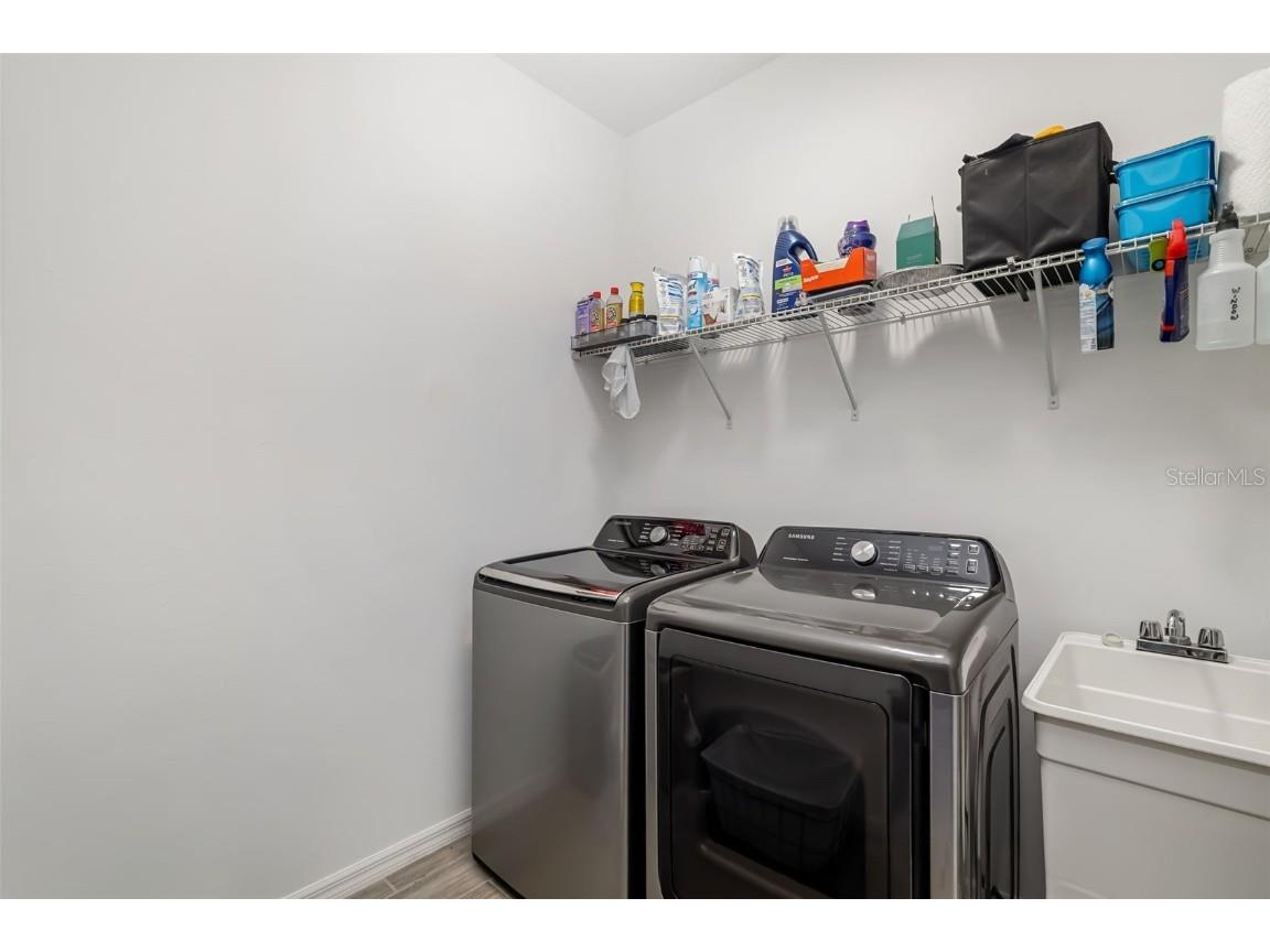 167 Pescador Place Nokomis FL 34275 A4668027 image26