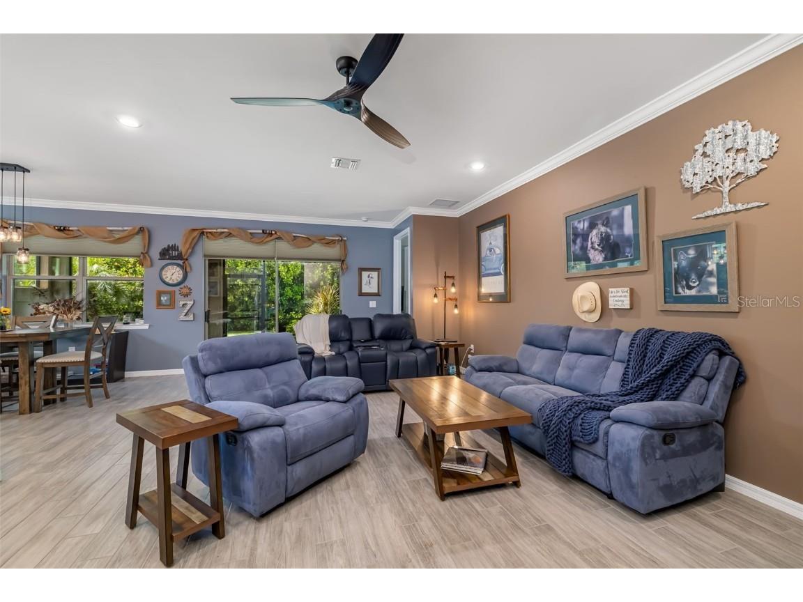 167 Pescador Place Nokomis FL 34275 A4668027 image27