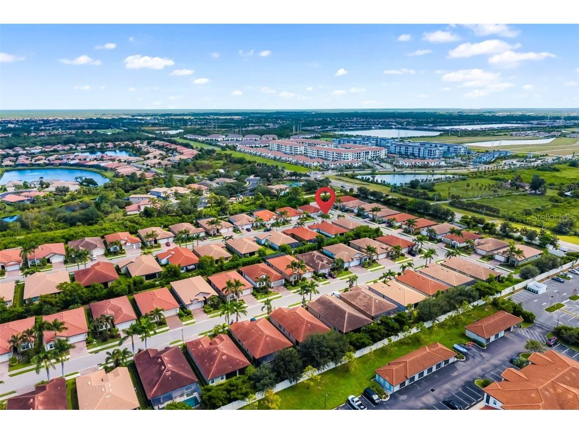 167 Pescador Place Nokomis FL 34275 A4668027 image28