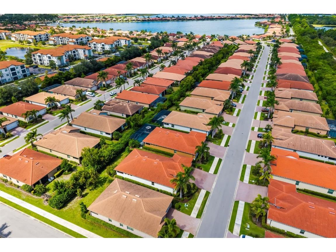 167 Pescador Place Nokomis FL 34275 A4668027 image29