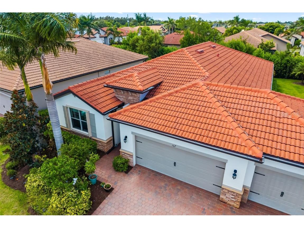 167 Pescador Place Nokomis FL 34275 A4668027 image3