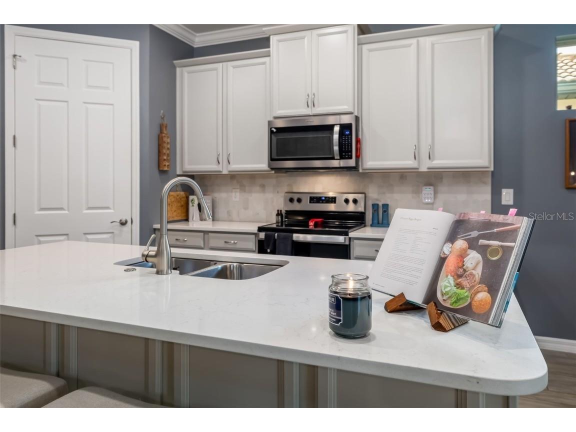 167 Pescador Place Nokomis FL 34275 A4668027 image30