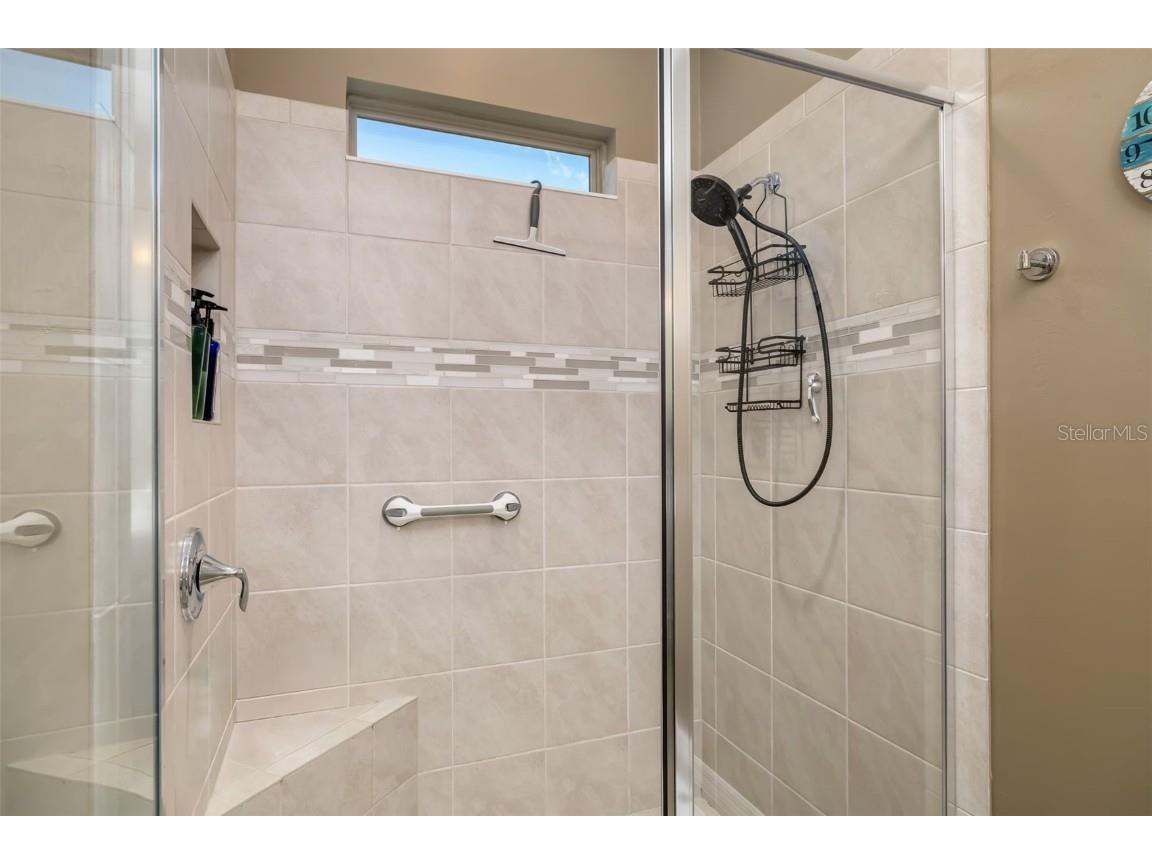 167 Pescador Place Nokomis FL 34275 A4668027 image31