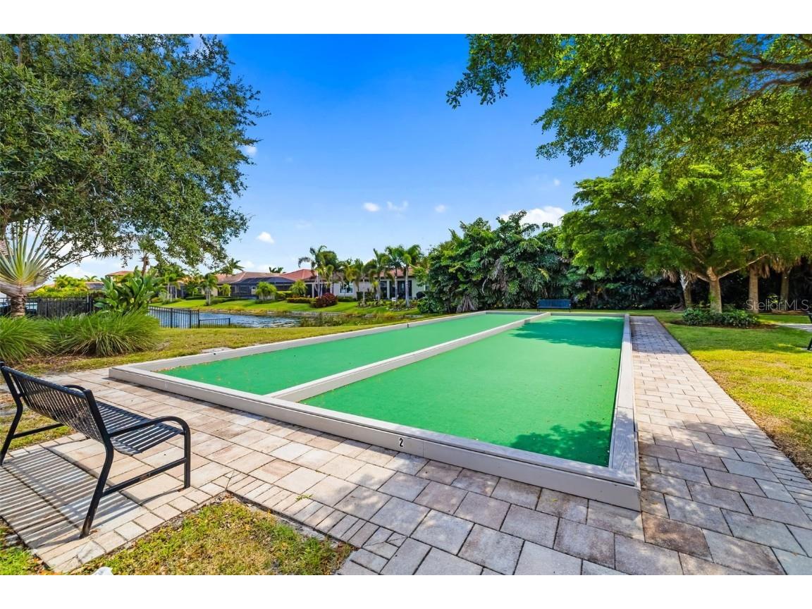 167 Pescador Place Nokomis FL 34275 A4668027 image32