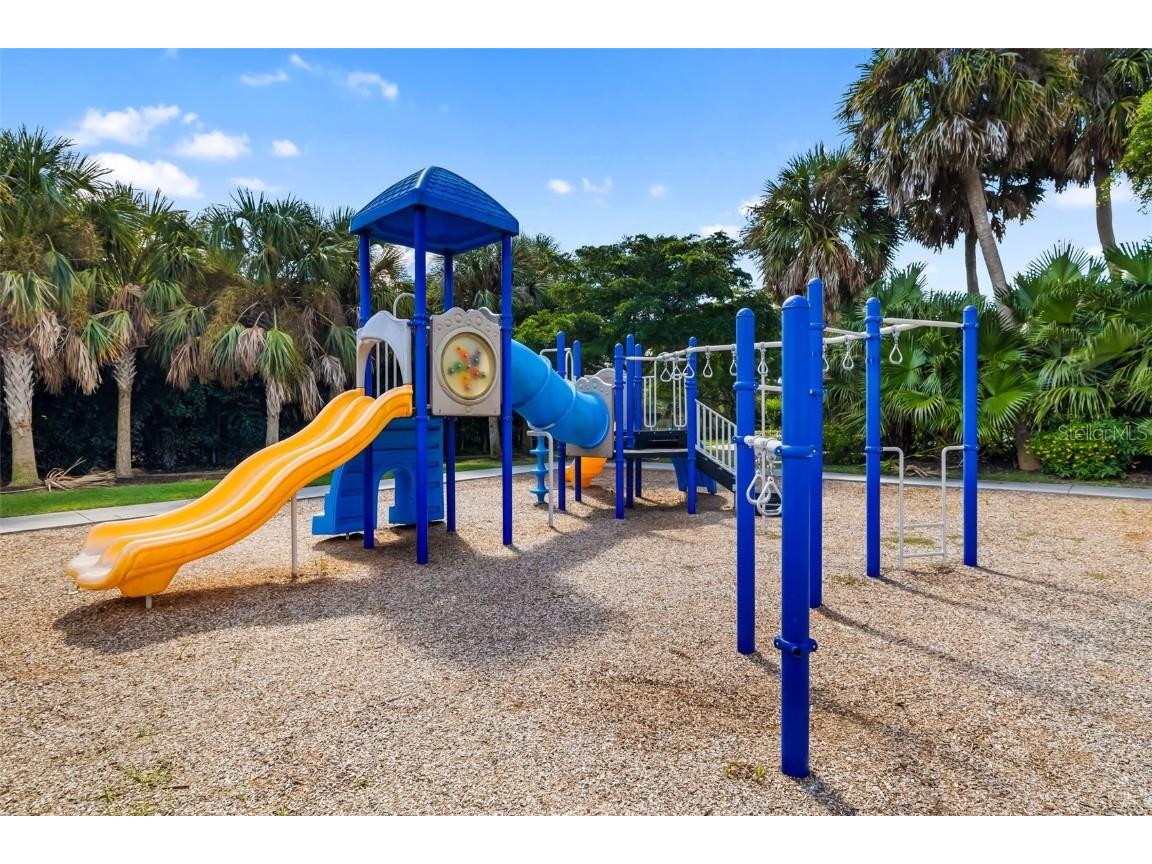 167 Pescador Place Nokomis FL 34275 A4668027 image33