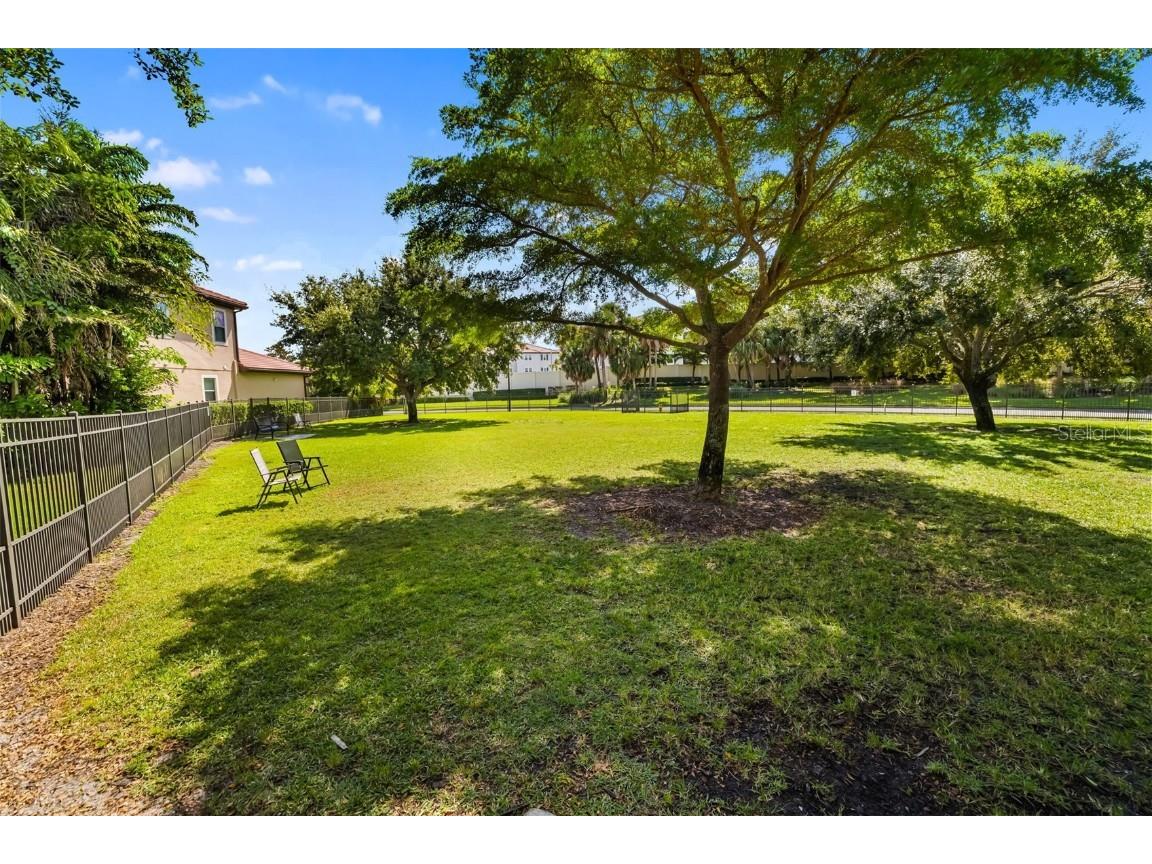 167 Pescador Place Nokomis FL 34275 A4668027 image34