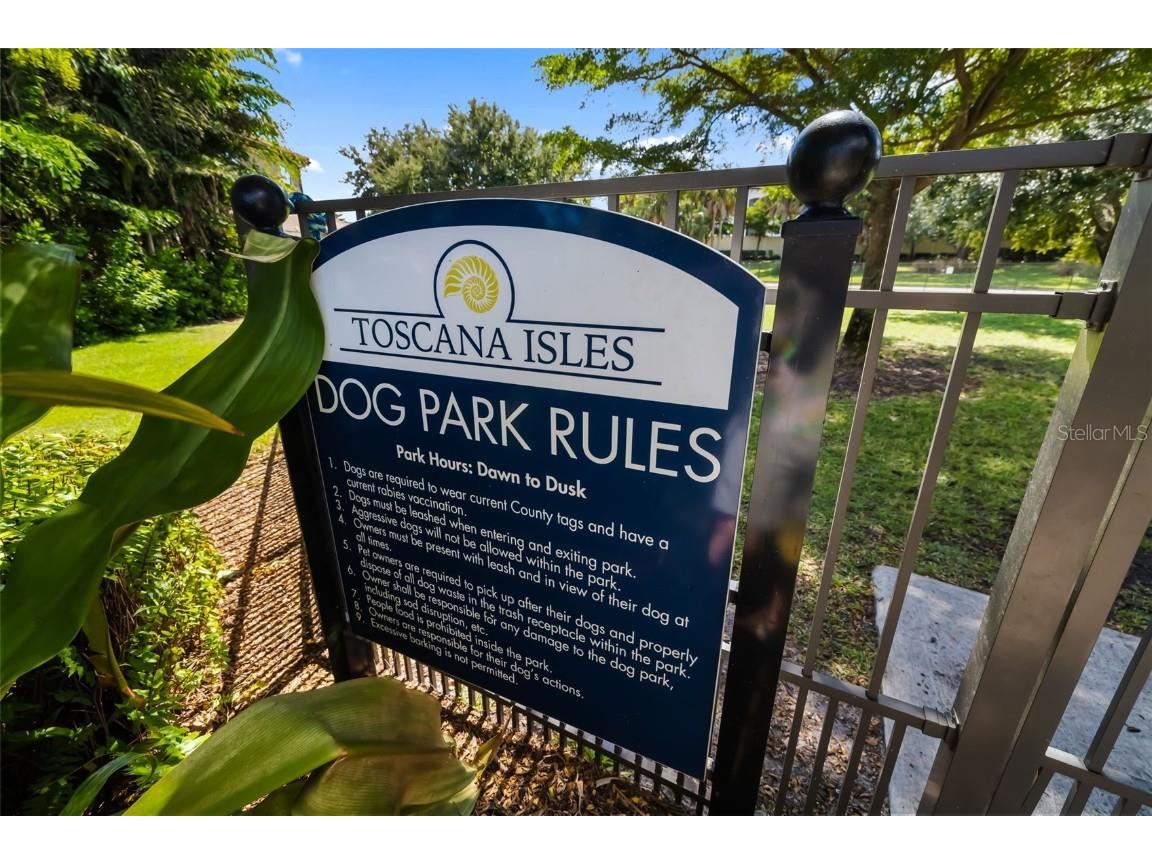 167 Pescador Place Nokomis FL 34275 A4668027 image35