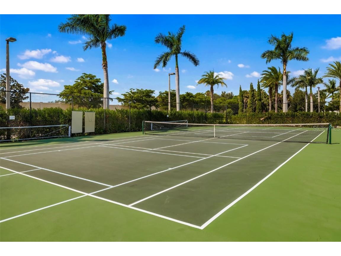 167 Pescador Place Nokomis FL 34275 A4668027 image37