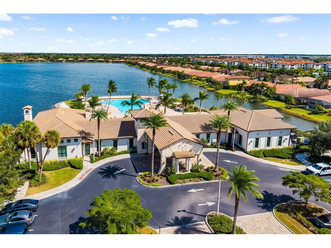 167 Pescador Place Nokomis FL 34275 A4668027 image38