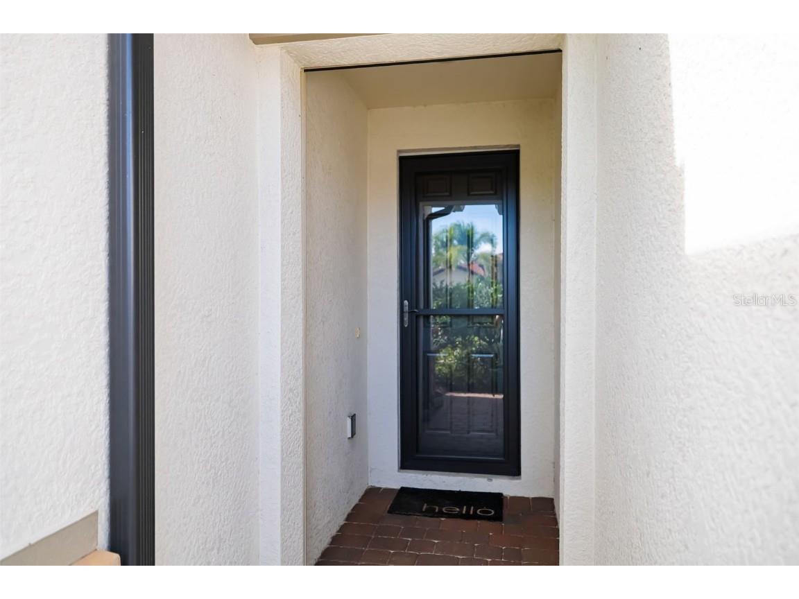 167 Pescador Place Nokomis FL 34275 A4668027 image4