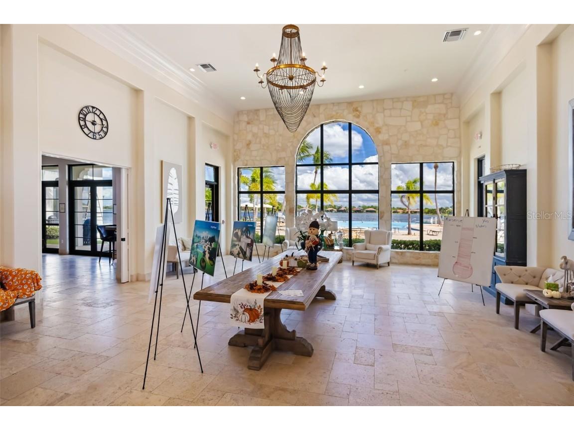 167 Pescador Place Nokomis FL 34275 A4668027 image40