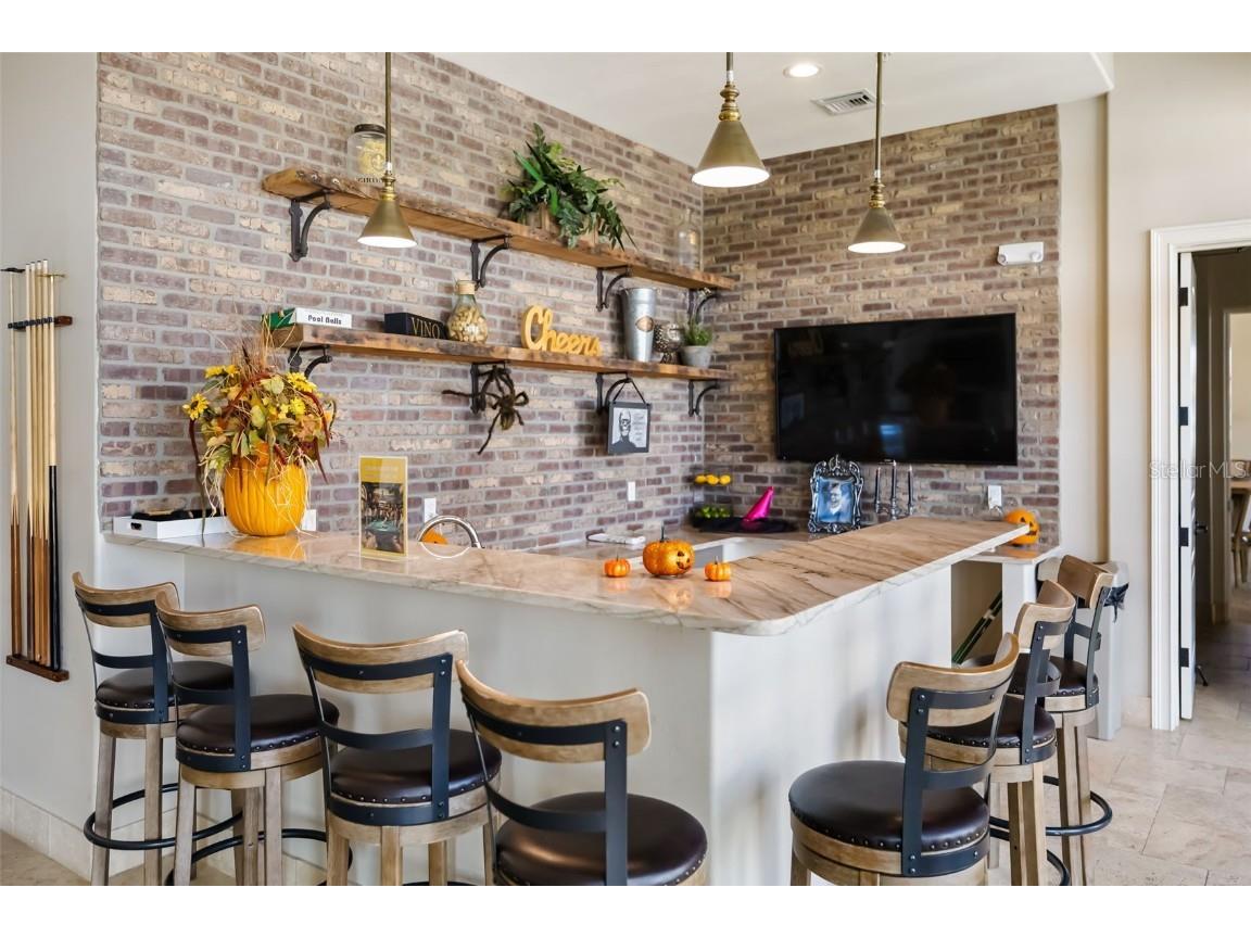 167 Pescador Place Nokomis FL 34275 A4668027 image41