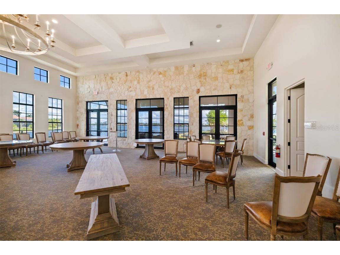 167 Pescador Place Nokomis FL 34275 A4668027 image42