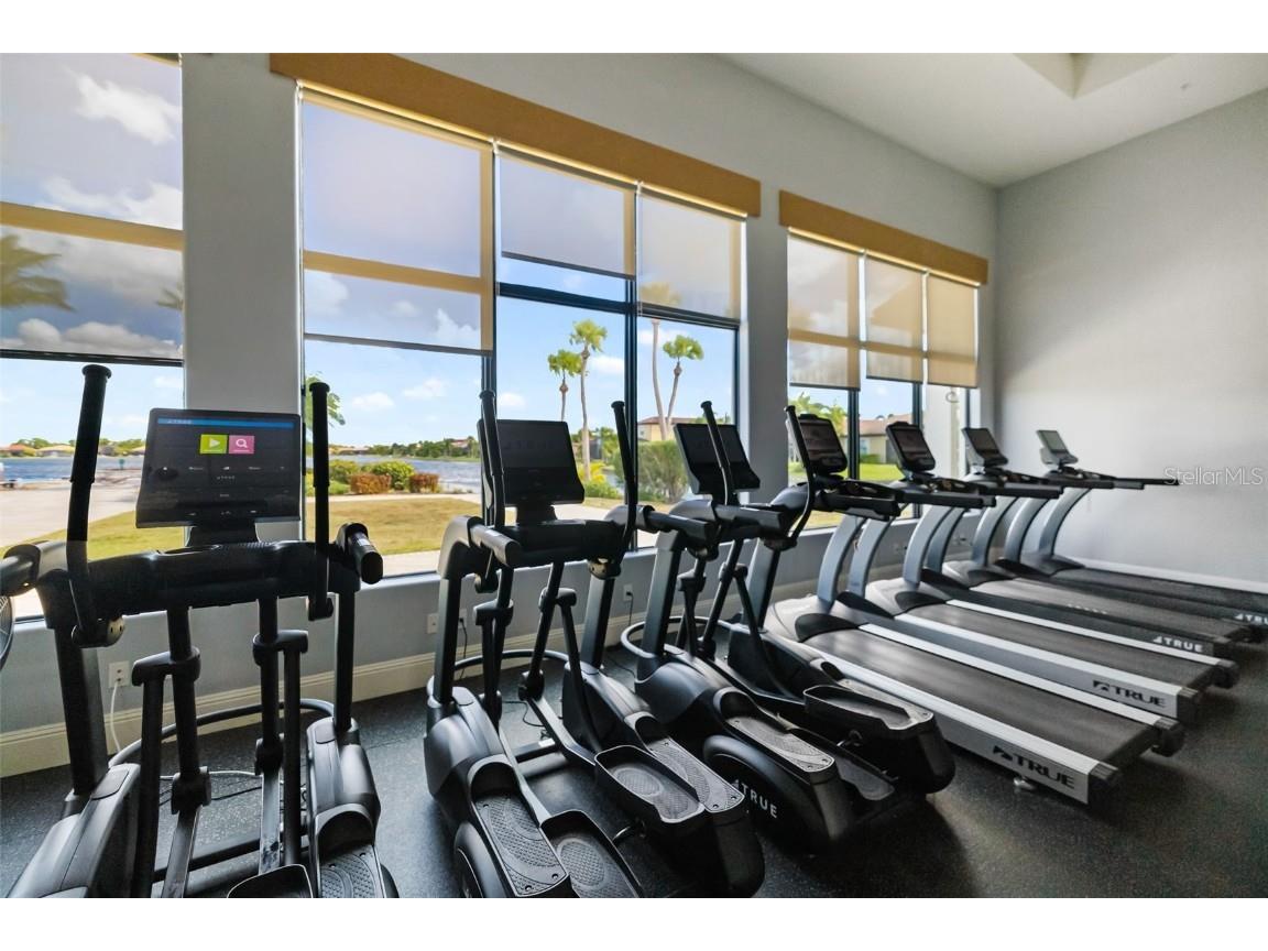 167 Pescador Place Nokomis FL 34275 A4668027 image43