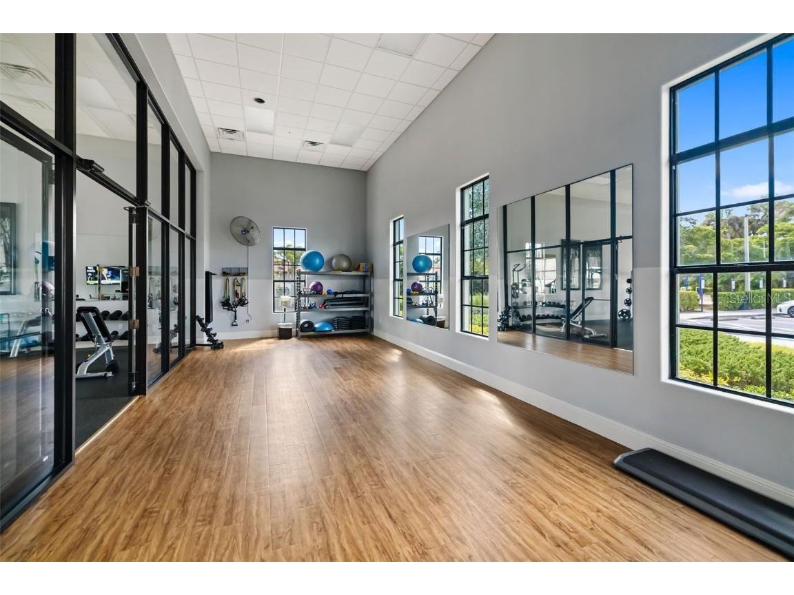 167 Pescador Place Nokomis FL 34275 A4668027 image44