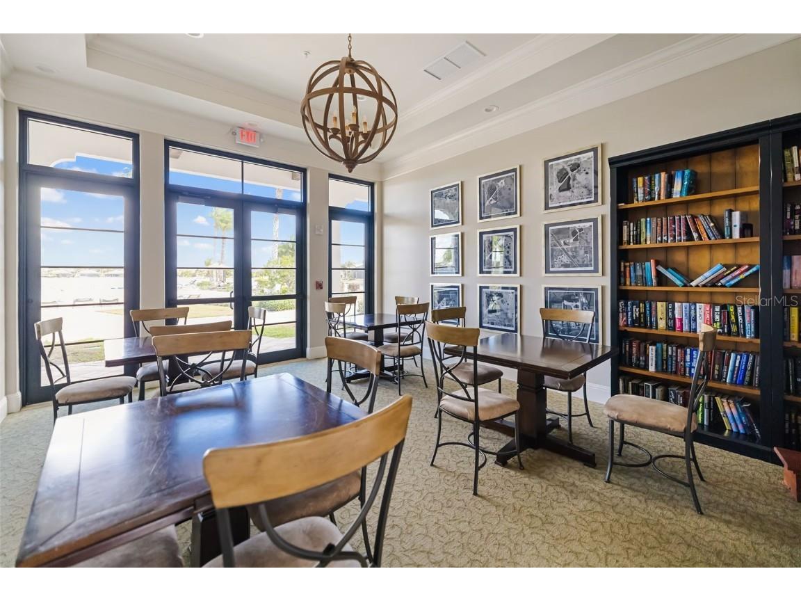 167 Pescador Place Nokomis FL 34275 A4668027 image45