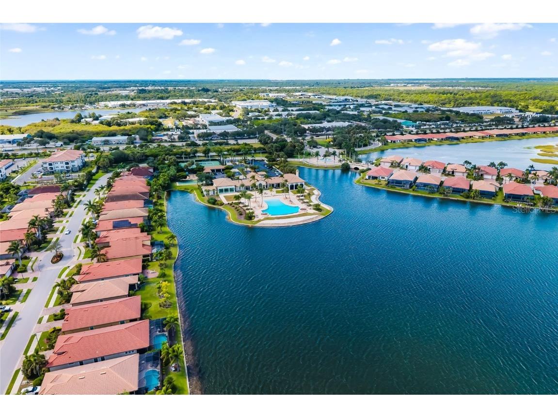 167 Pescador Place Nokomis FL 34275 A4668027 image46