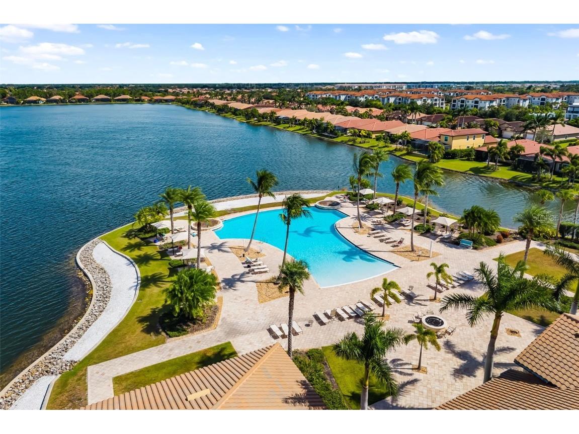 167 Pescador Place Nokomis FL 34275 A4668027 image47