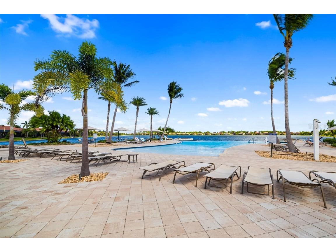 167 Pescador Place Nokomis FL 34275 A4668027 image48