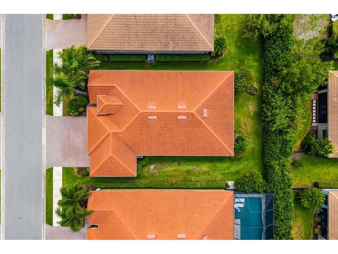 167 Pescador Place Nokomis FL 34275 A4668027 image5