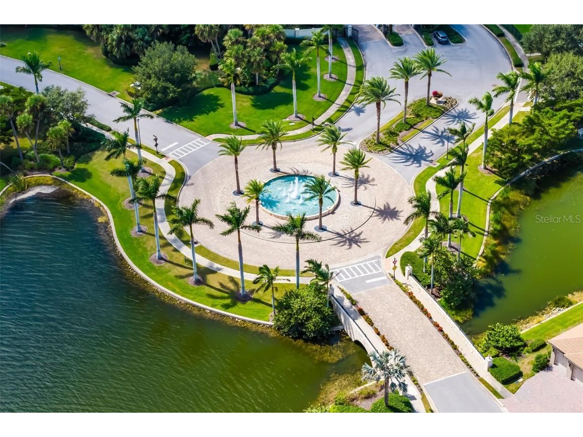 167 Pescador Place Nokomis FL 34275 A4668027 image50