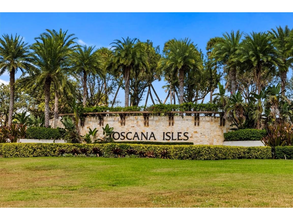 167 Pescador Place Nokomis FL 34275 A4668027 image51