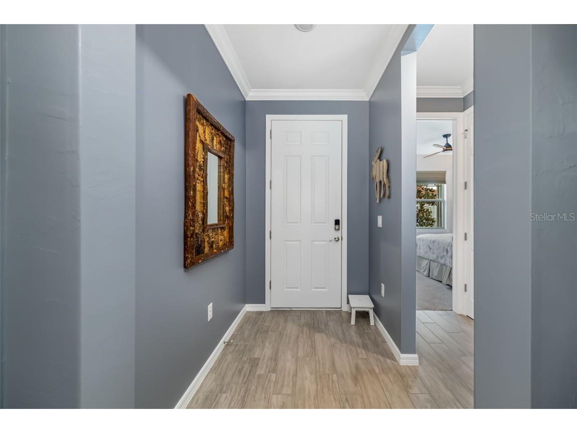 167 Pescador Place Nokomis FL 34275 A4668027 image6