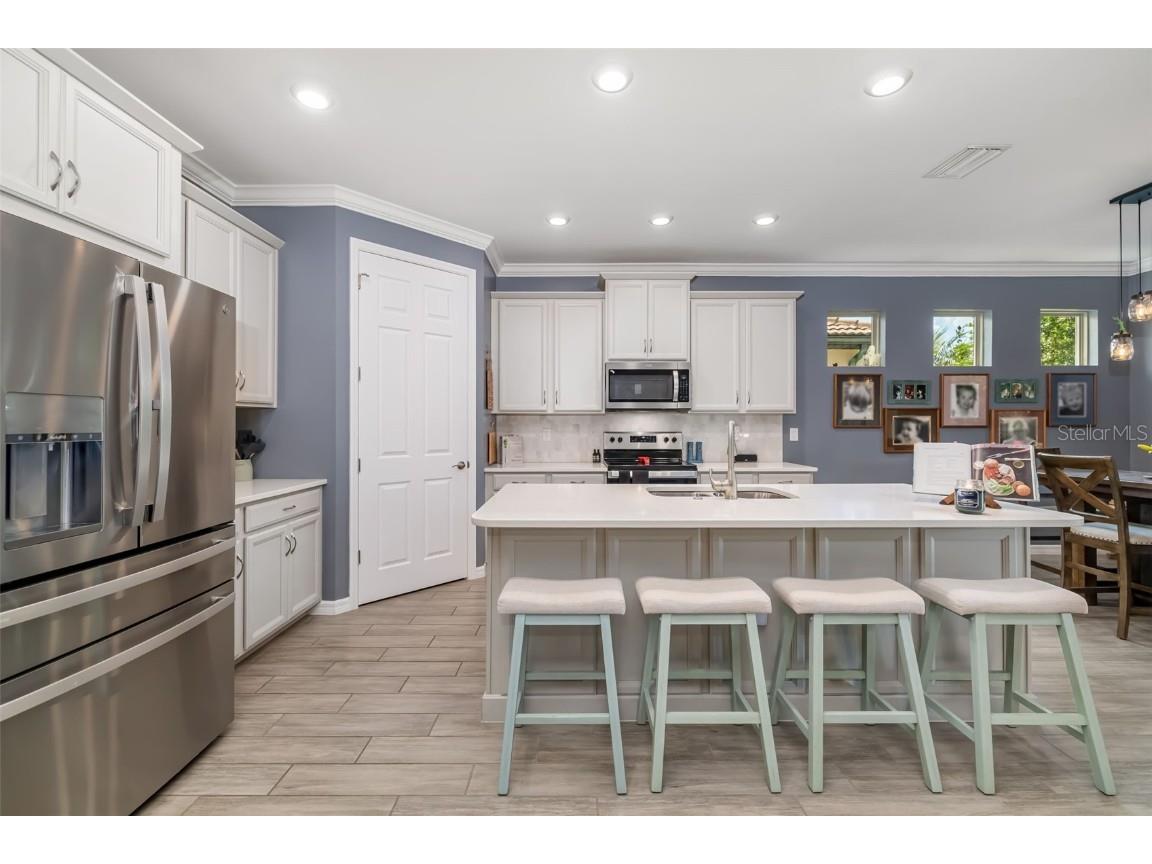 167 Pescador Place Nokomis FL 34275 A4668027 image7