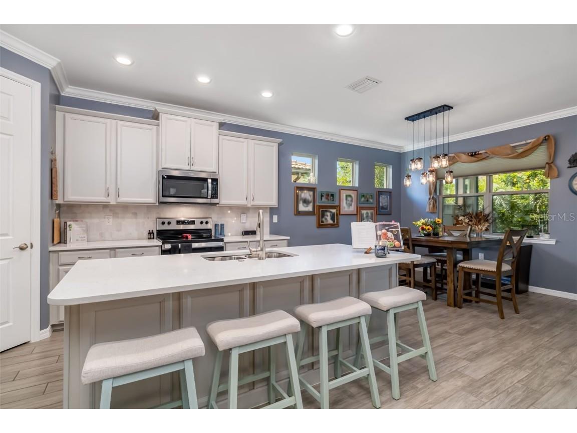 167 Pescador Place Nokomis FL 34275 A4668027 image8