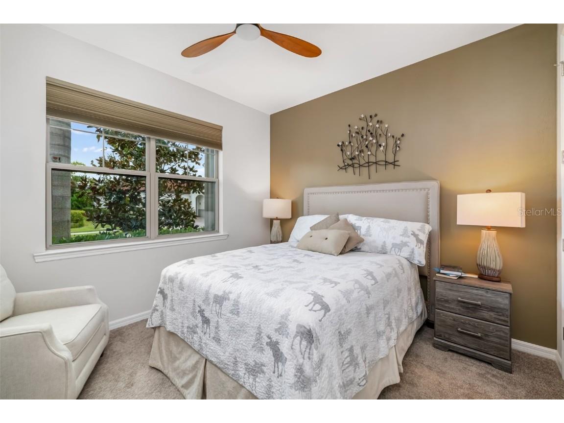 167 Pescador Place Nokomis FL 34275 A4668027 image9