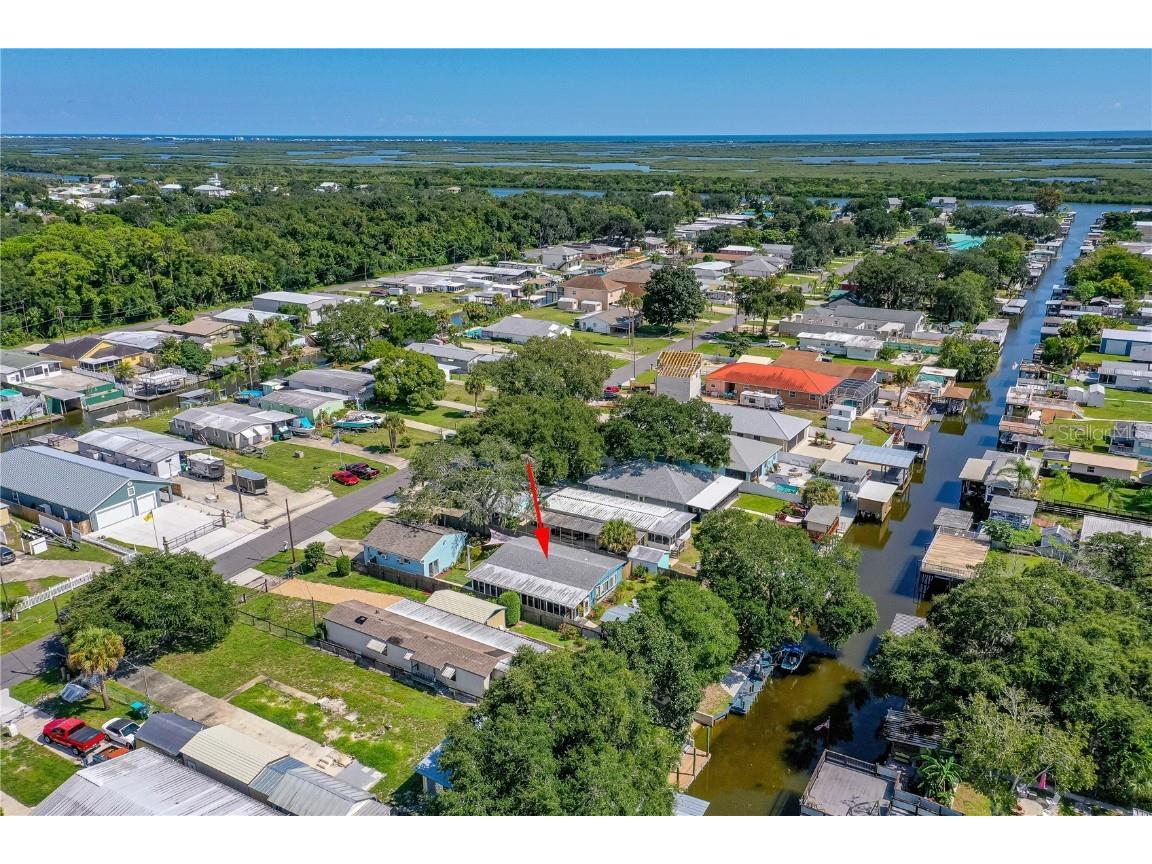 167 Randle Avenue Oak Hill FL 32759 NS1082669 image1