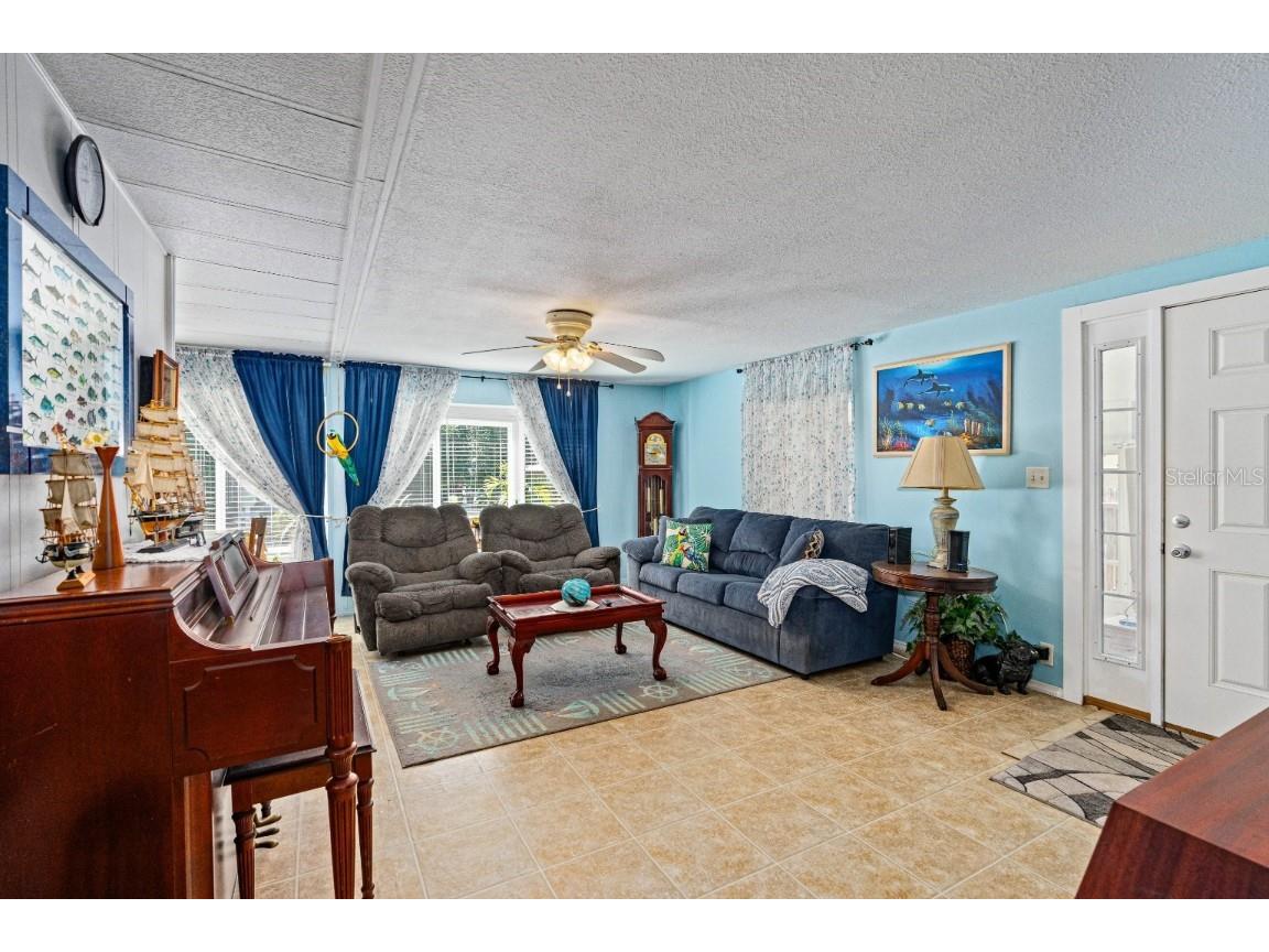 167 Randle Avenue Oak Hill FL 32759 NS1082669 image10