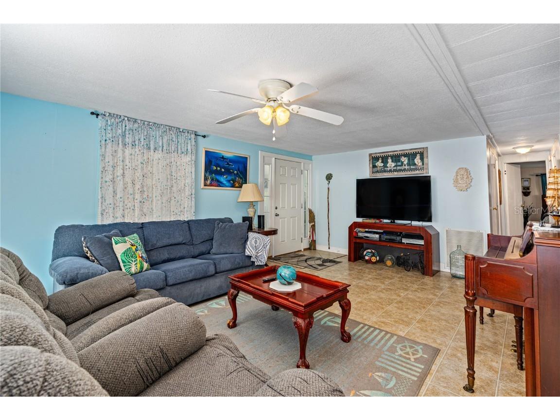 167 Randle Avenue Oak Hill FL 32759 NS1082669 image11