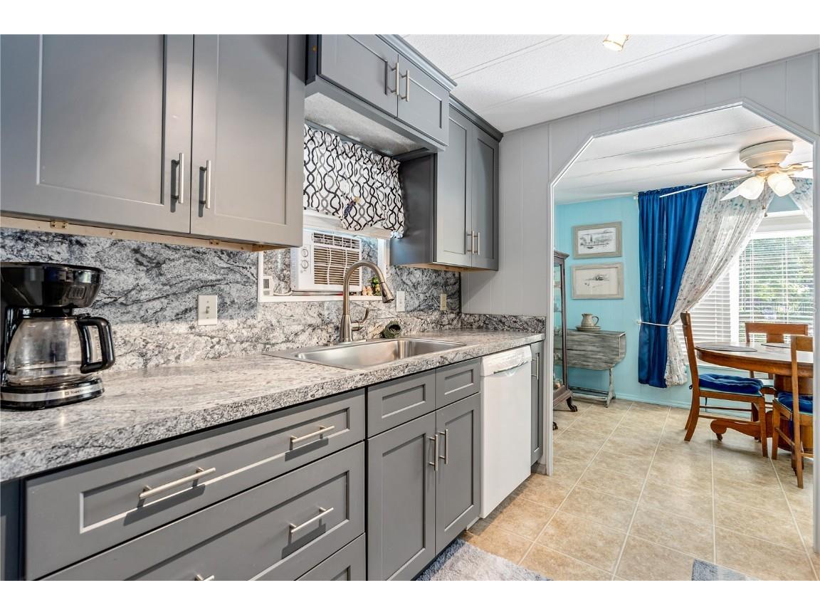 167 Randle Avenue Oak Hill FL 32759 NS1082669 image12