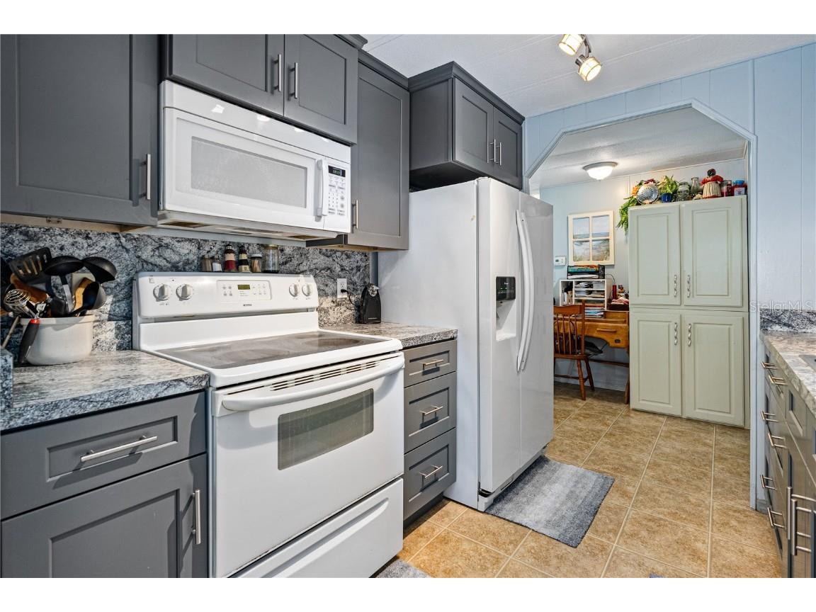 167 Randle Avenue Oak Hill FL 32759 NS1082669 image13