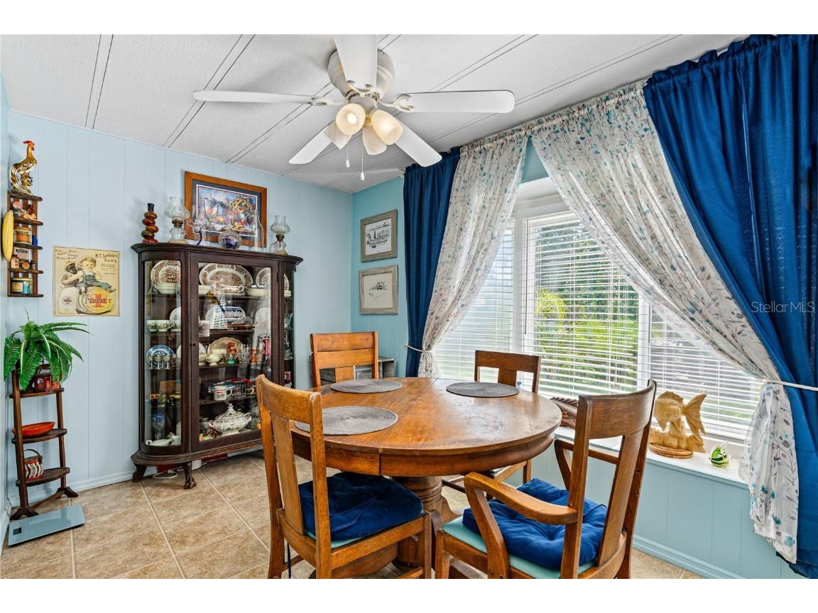 167 Randle Avenue Oak Hill FL 32759 NS1082669 image14