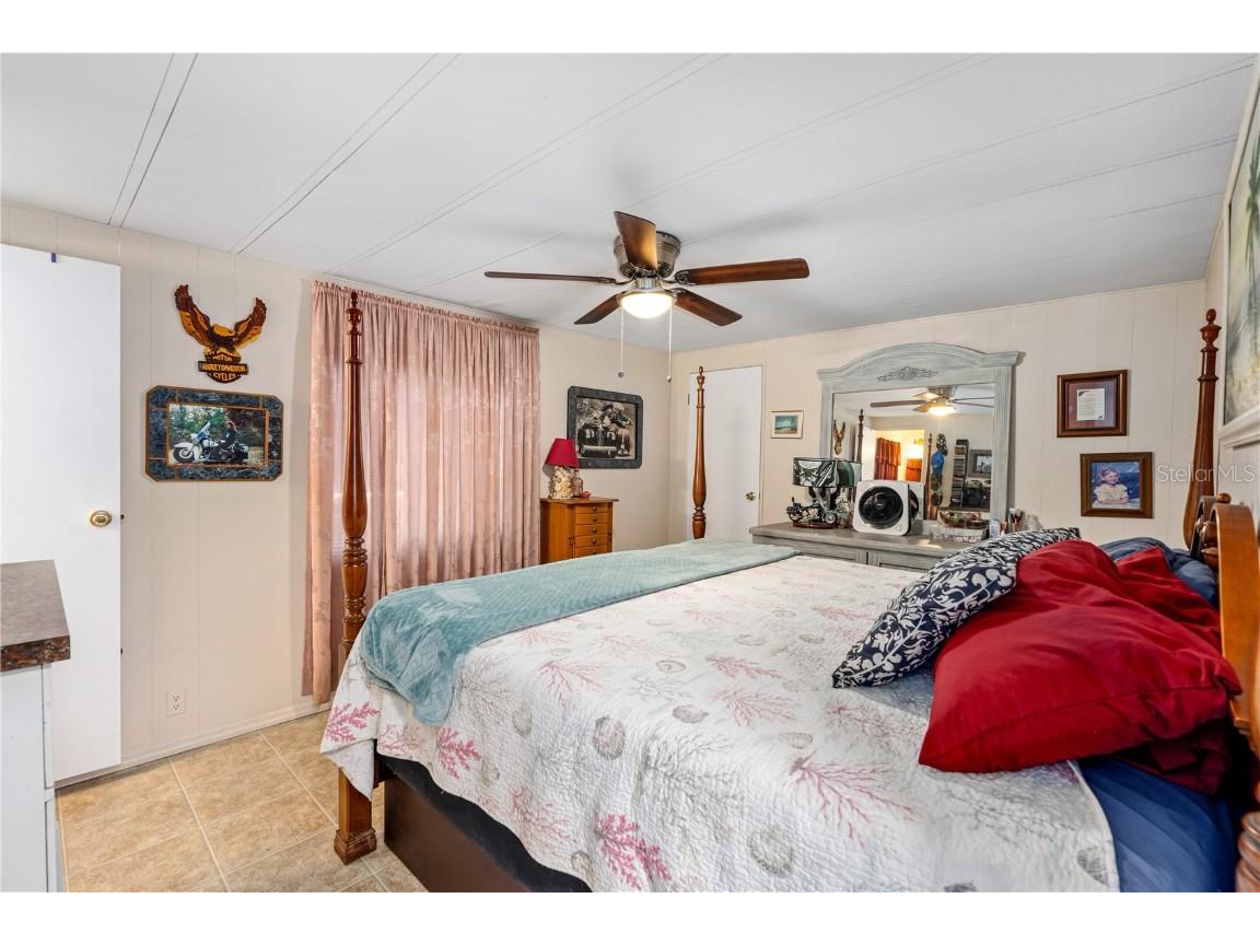 167 Randle Avenue Oak Hill FL 32759 NS1082669 image15