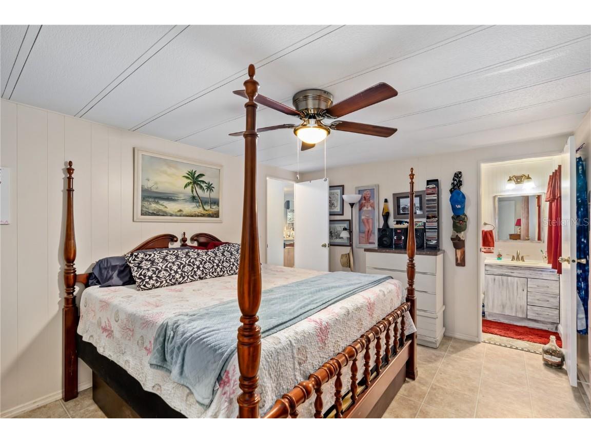 167 Randle Avenue Oak Hill FL 32759 NS1082669 image16