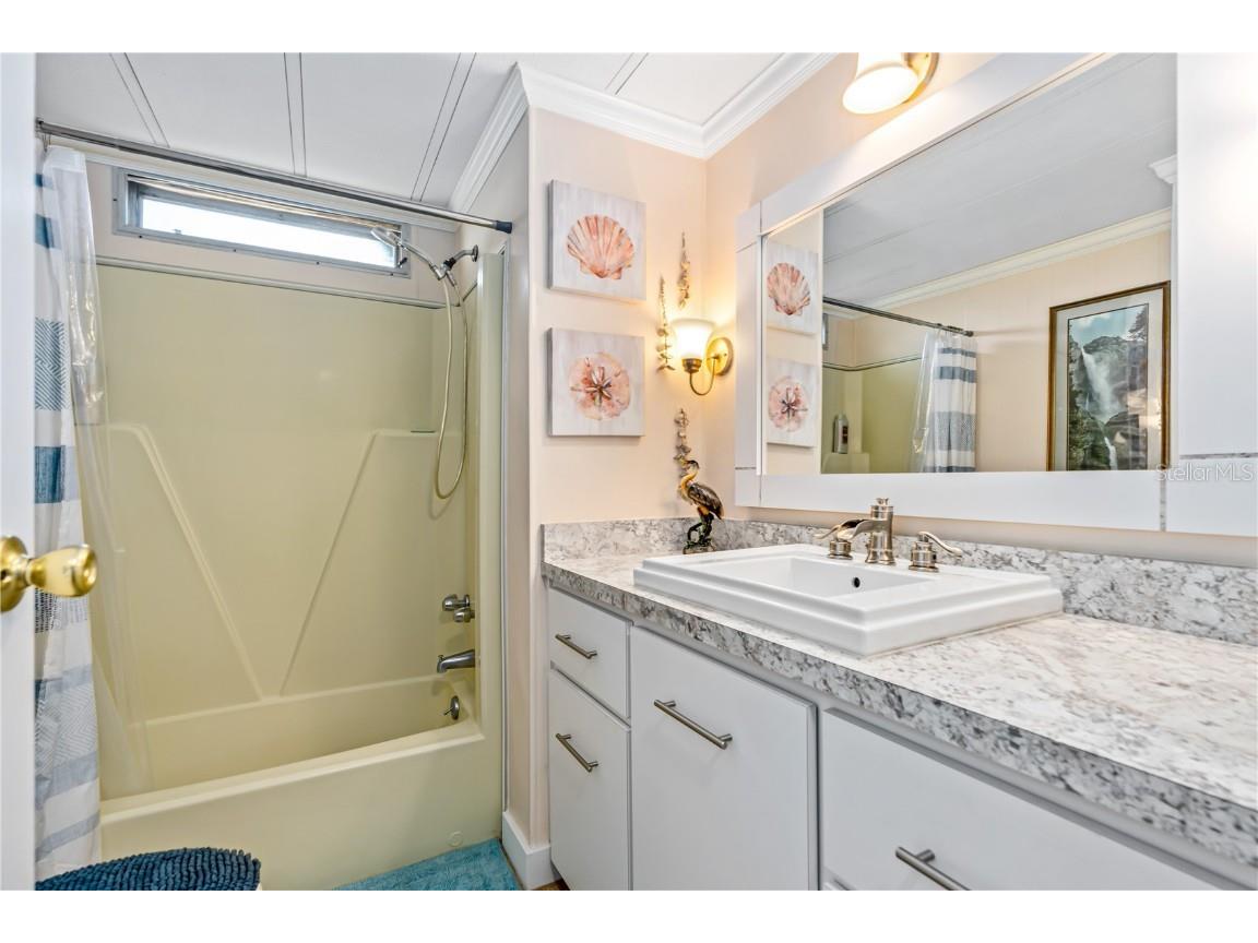 167 Randle Avenue Oak Hill FL 32759 NS1082669 image17