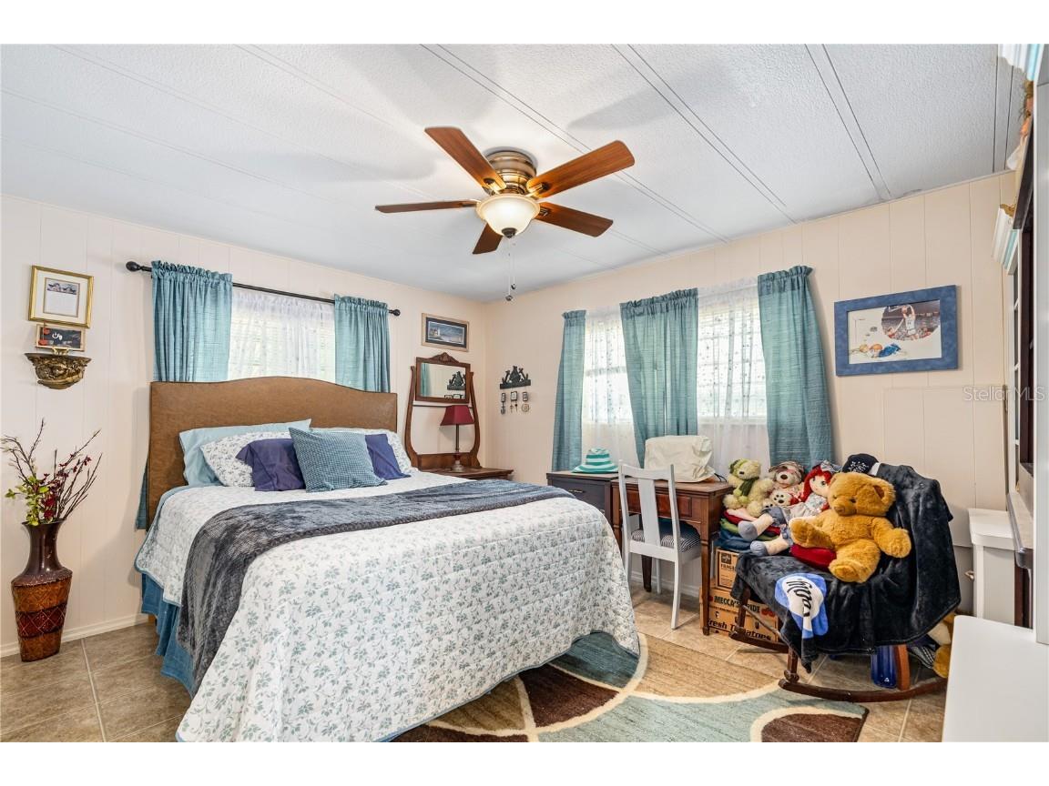 167 Randle Avenue Oak Hill FL 32759 NS1082669 image18