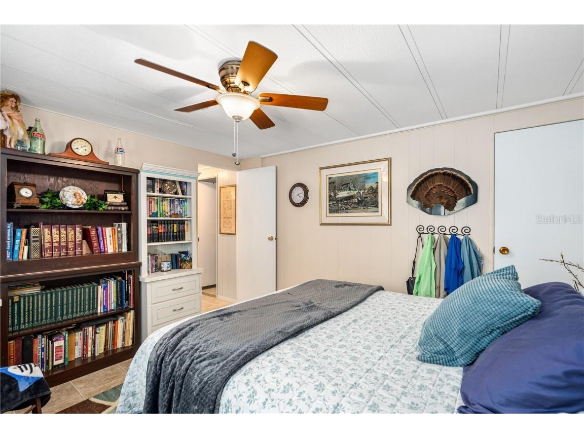 167 Randle Avenue Oak Hill FL 32759 NS1082669 image19