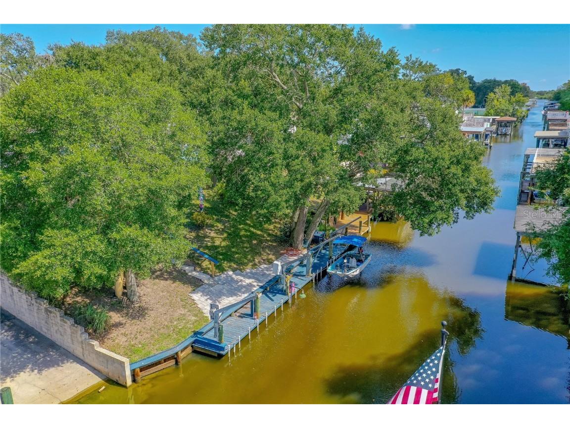 167 Randle Avenue Oak Hill FL 32759 NS1082669 image2