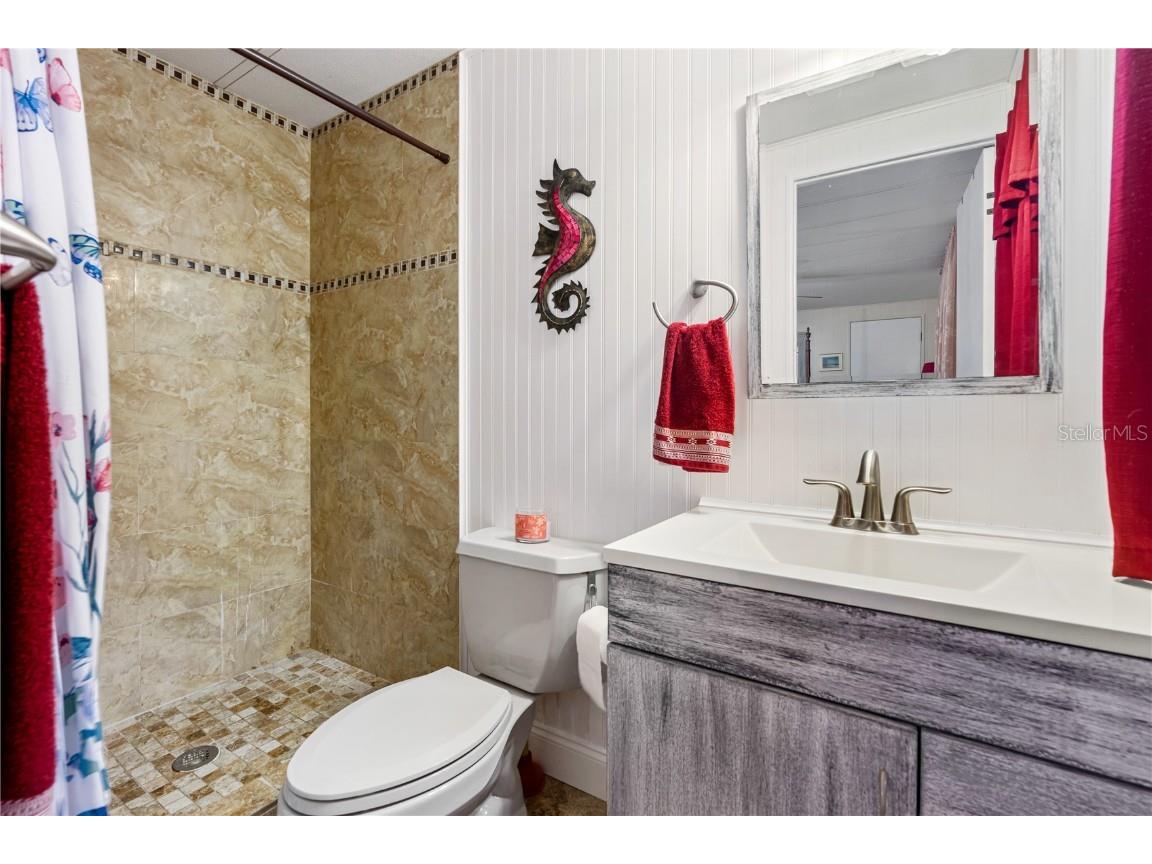 167 Randle Avenue Oak Hill FL 32759 NS1082669 image20