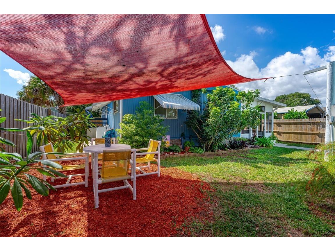 167 Randle Avenue Oak Hill FL 32759 NS1082669 image21