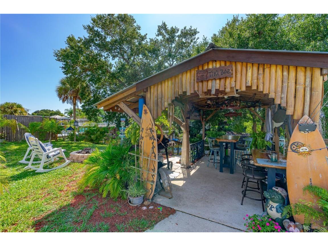 167 Randle Avenue Oak Hill FL 32759 NS1082669 image22