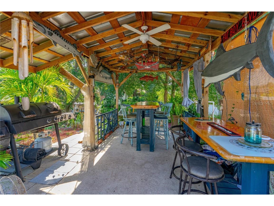 167 Randle Avenue Oak Hill FL 32759 NS1082669 image23