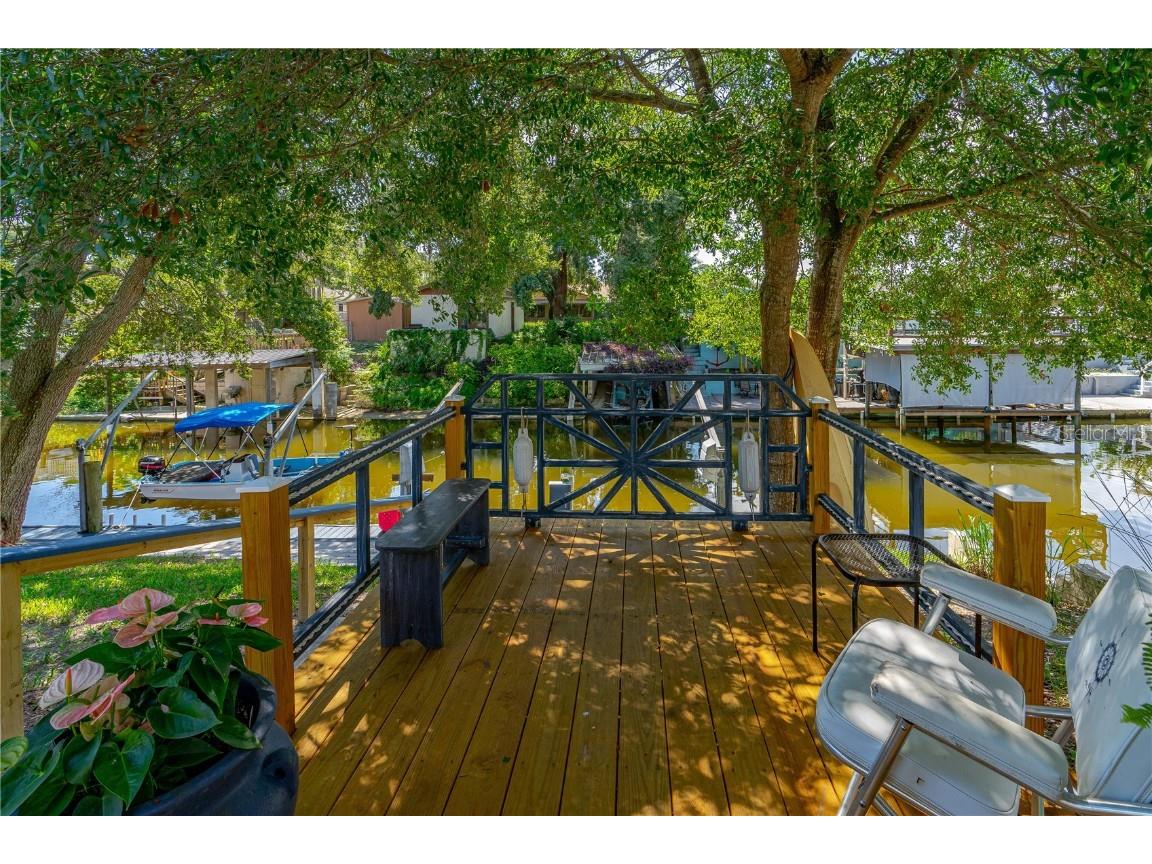 167 Randle Avenue Oak Hill FL 32759 NS1082669 image24