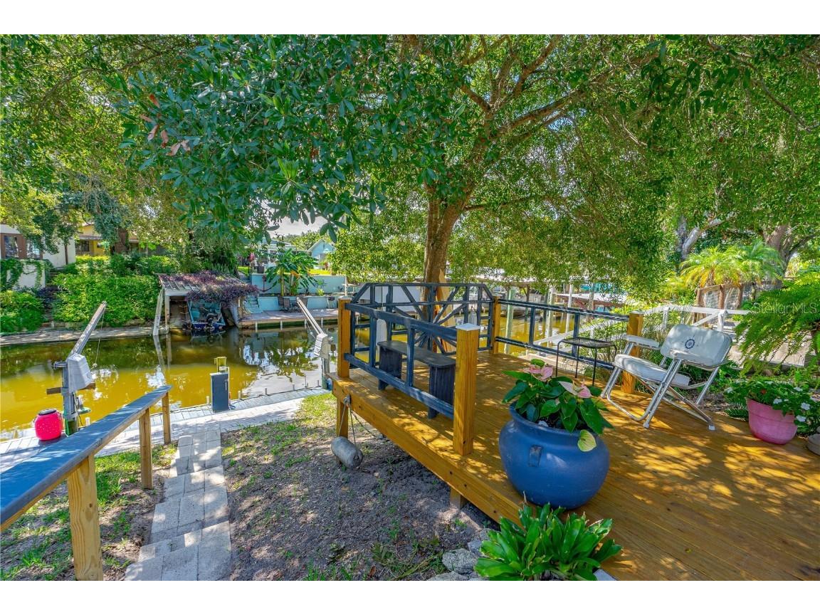 167 Randle Avenue Oak Hill FL 32759 NS1082669 image25